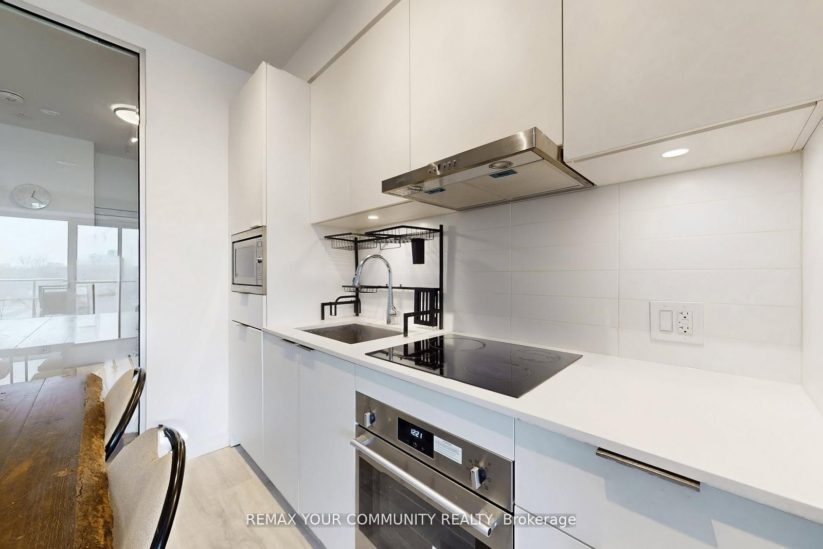 7 Golden Lion Heights Street, Unit N421 - Photo 11