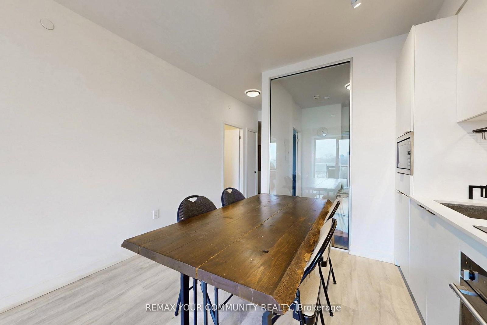 7 Golden Lion Heights Street, Unit N421 - Photo 12