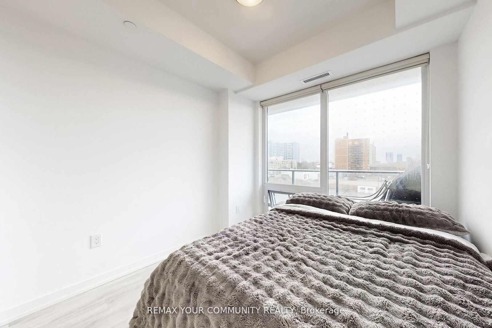 7 Golden Lion Heights Street, Unit N421 - Photo 13