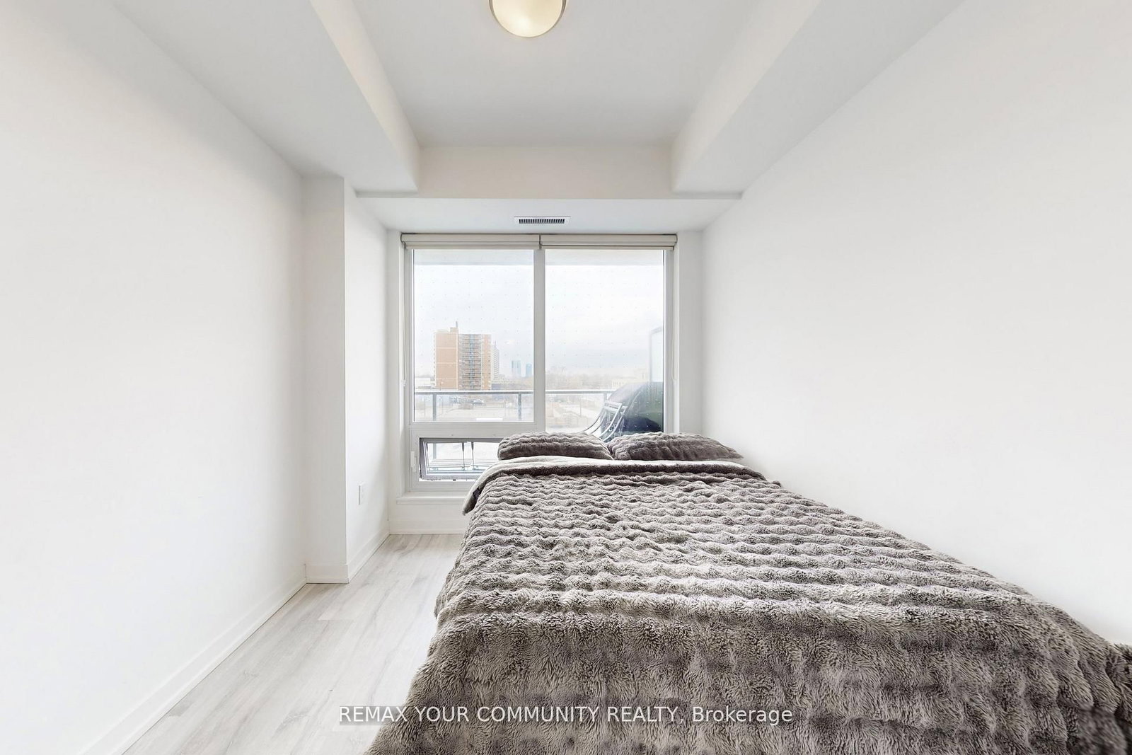 7 Golden Lion Heights Street, Unit N421 - Photo 14