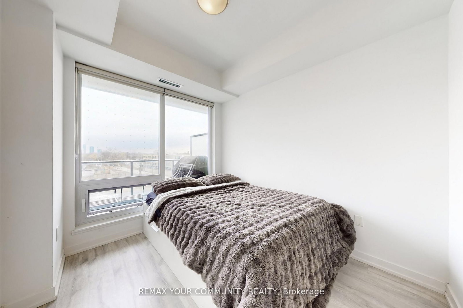 7 Golden Lion Heights Street, Unit N421 - Photo 15