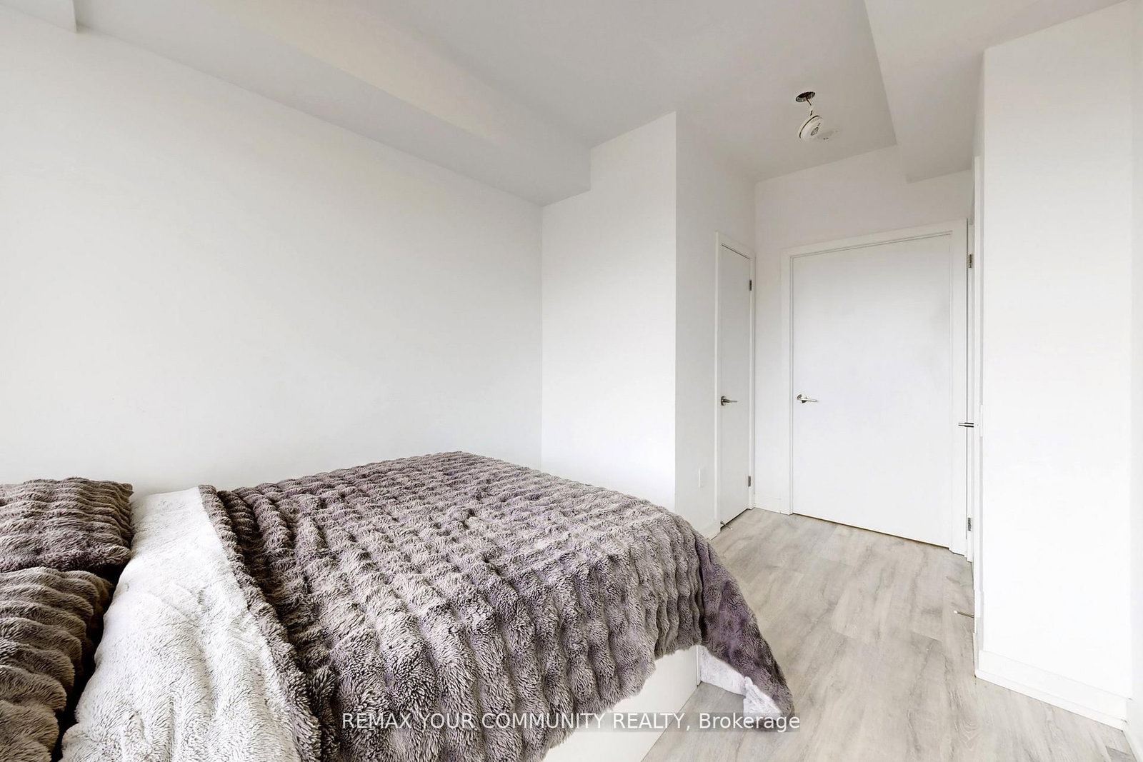 7 Golden Lion Heights Street, Unit N421 - Photo 16