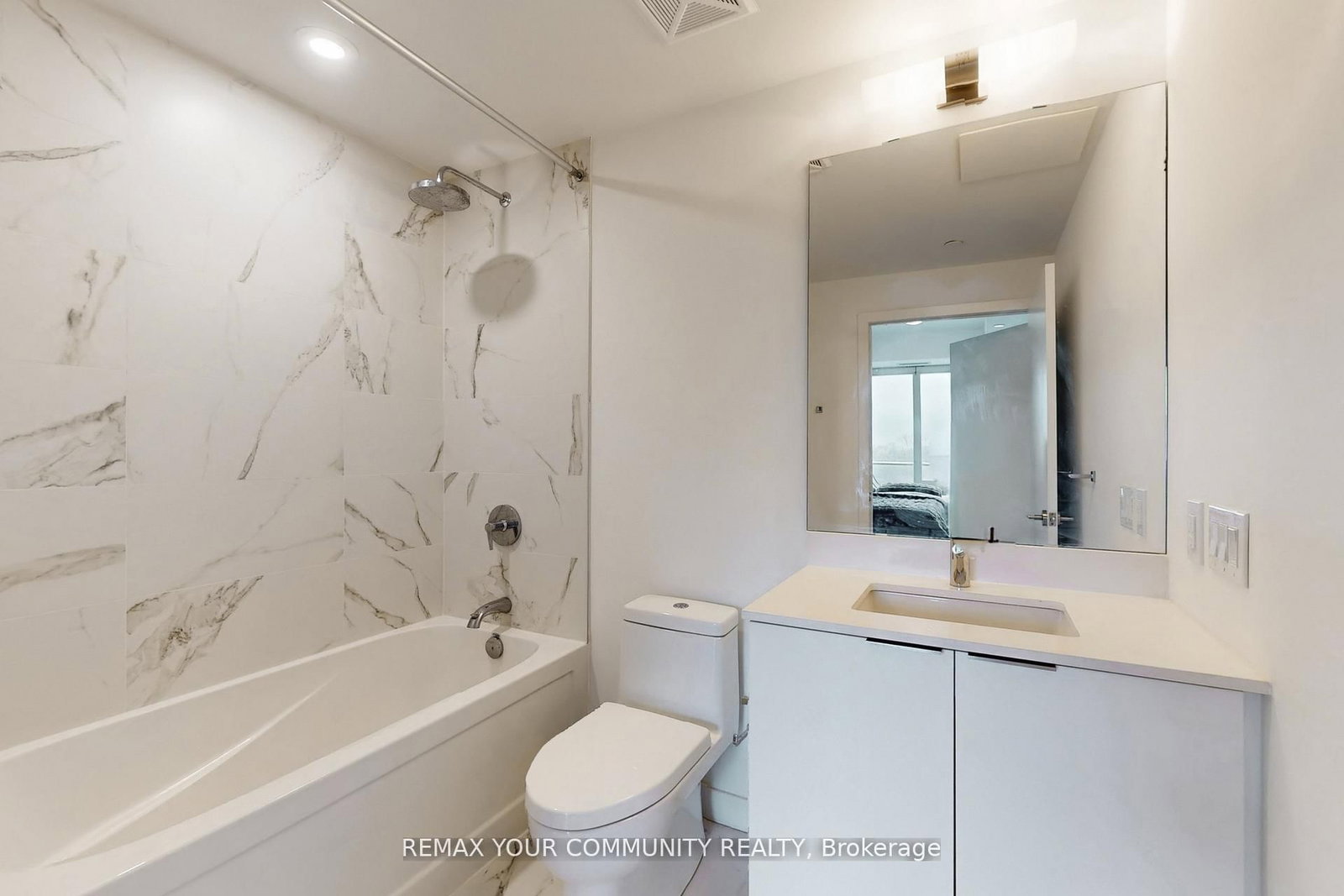 7 Golden Lion Heights Street, Unit N421 - Photo 17