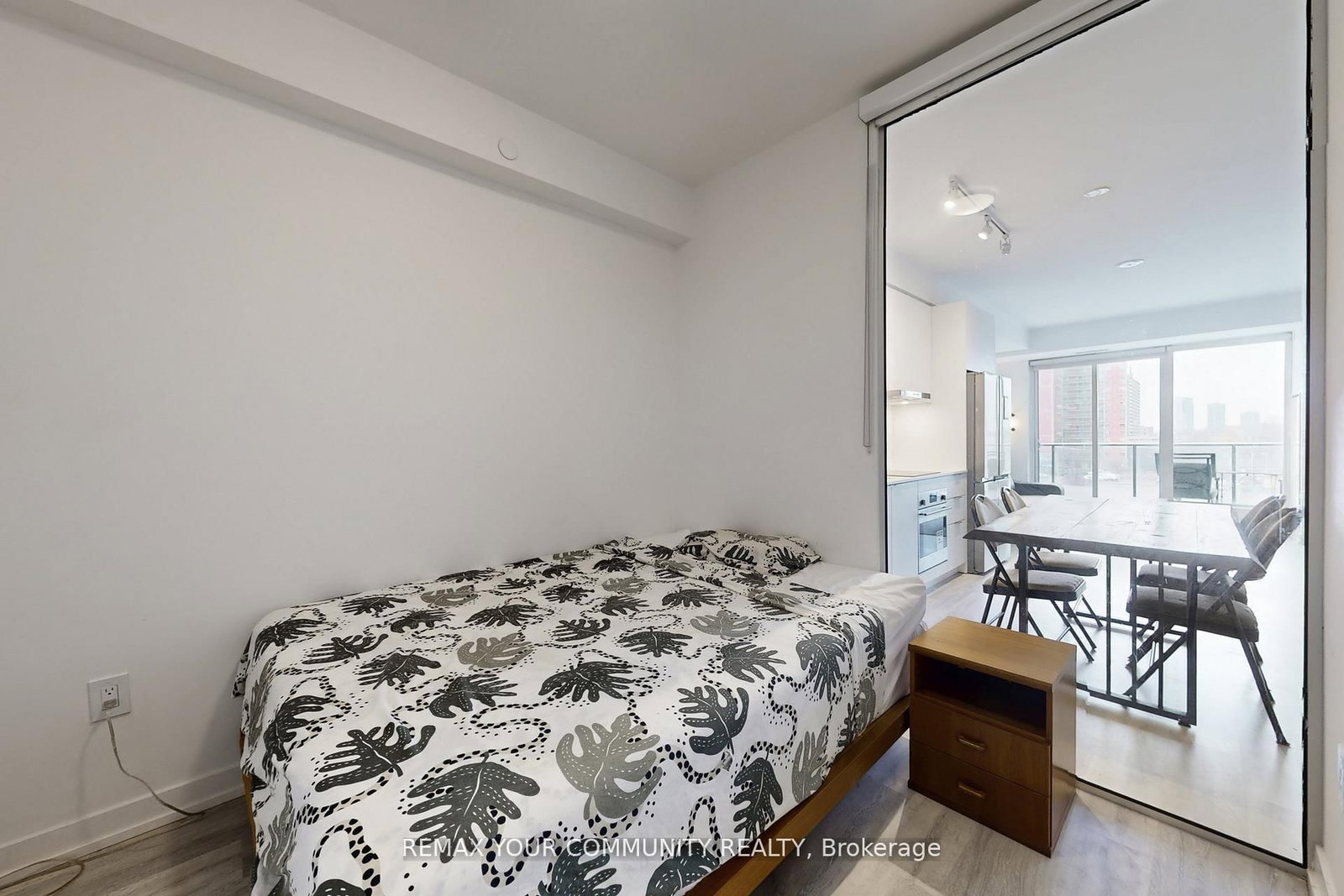 7 Golden Lion Heights Street, Unit N421 - Photo 18