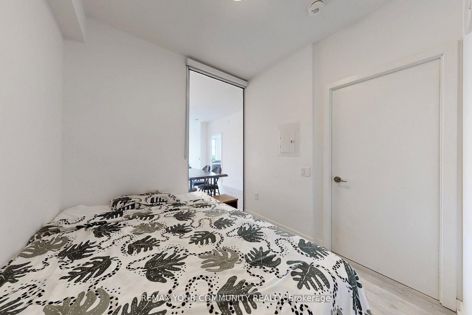 7 Golden Lion Heights Street, Unit N421 - Photo 19