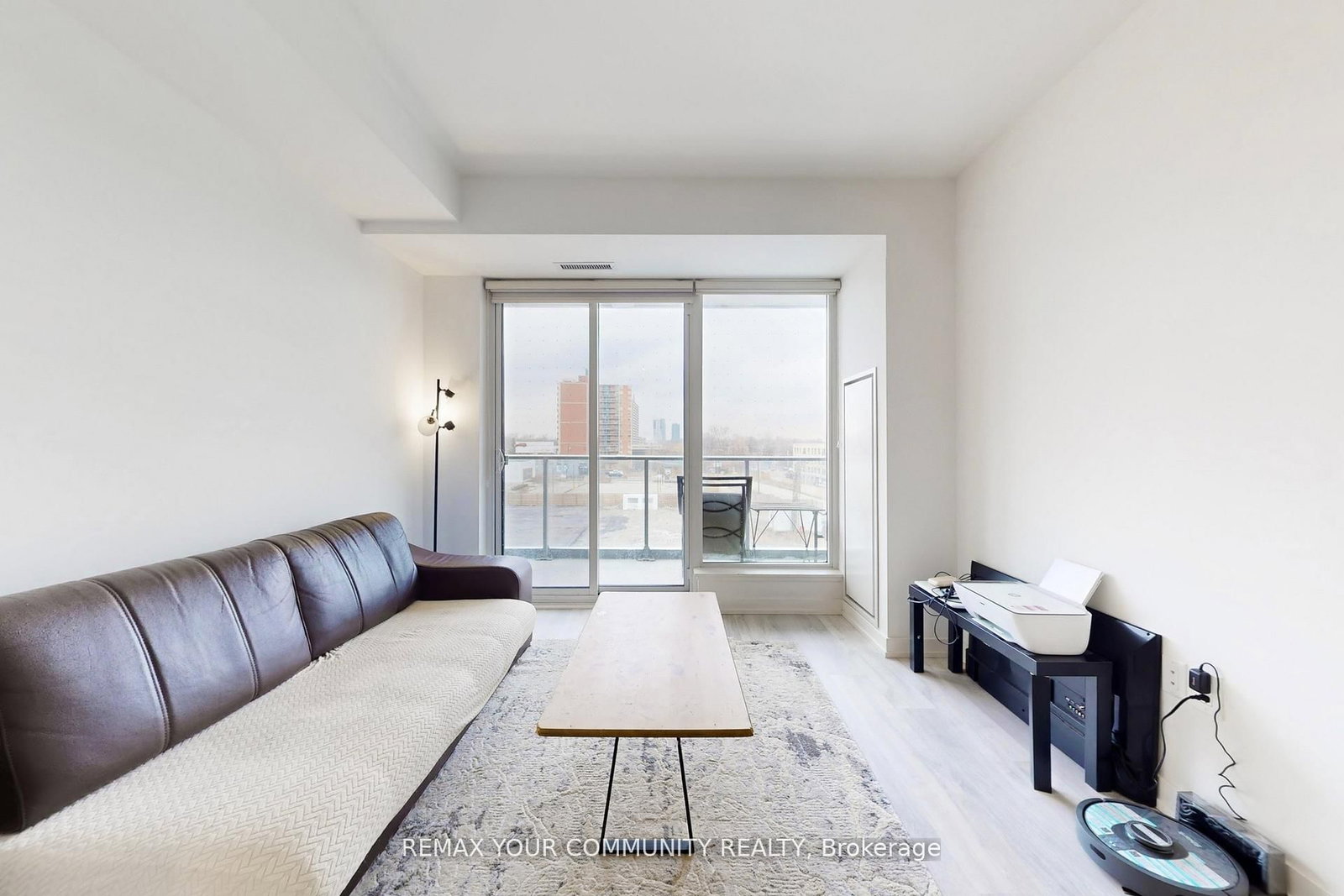 7 Golden Lion Heights Street, Unit N421 - Photo 2