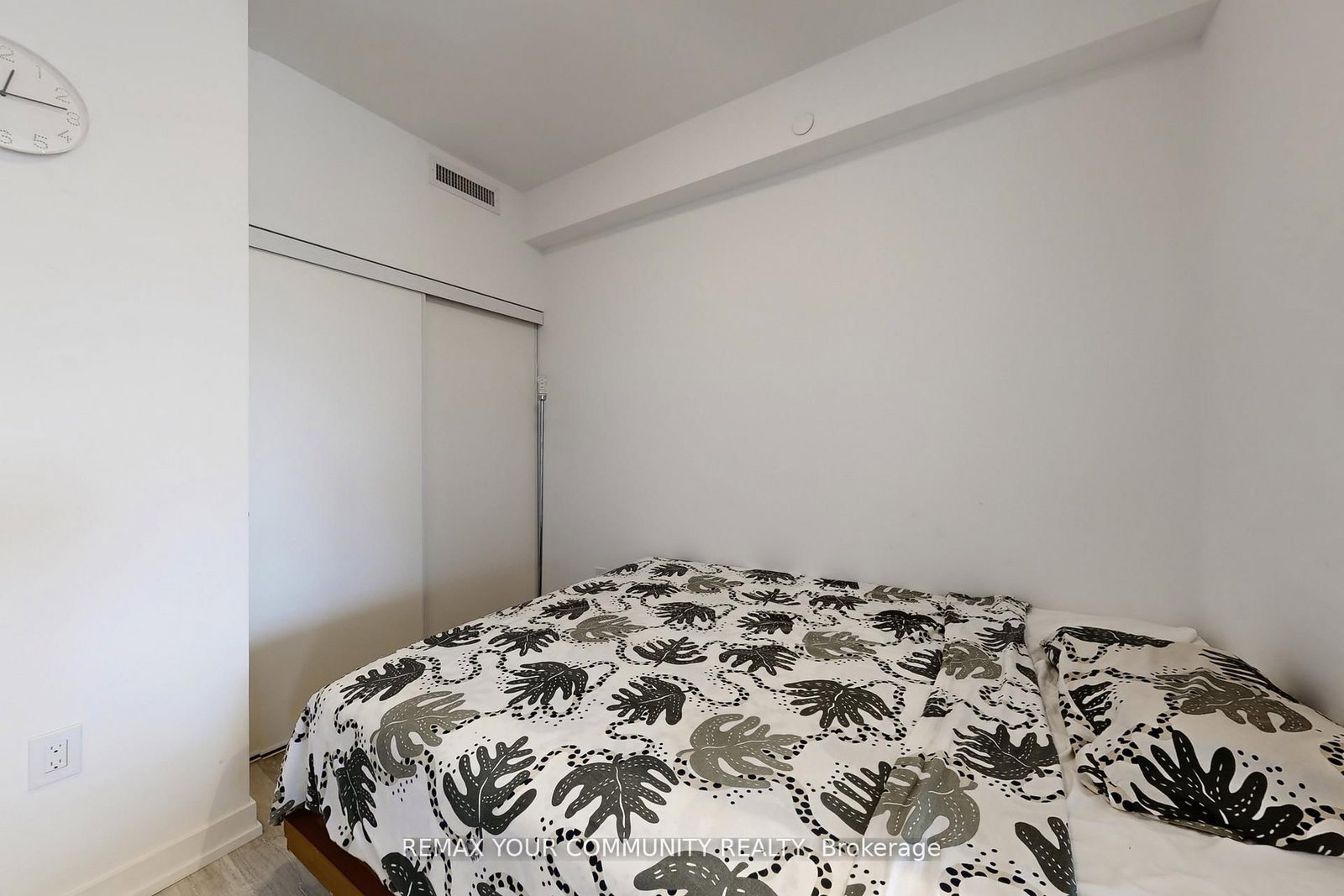 7 Golden Lion Heights Street, Unit N421 - Photo 20