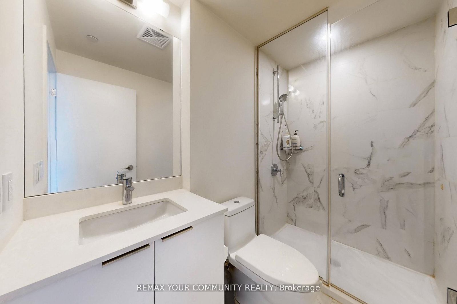 7 Golden Lion Heights Street, Unit N421 - Photo 21