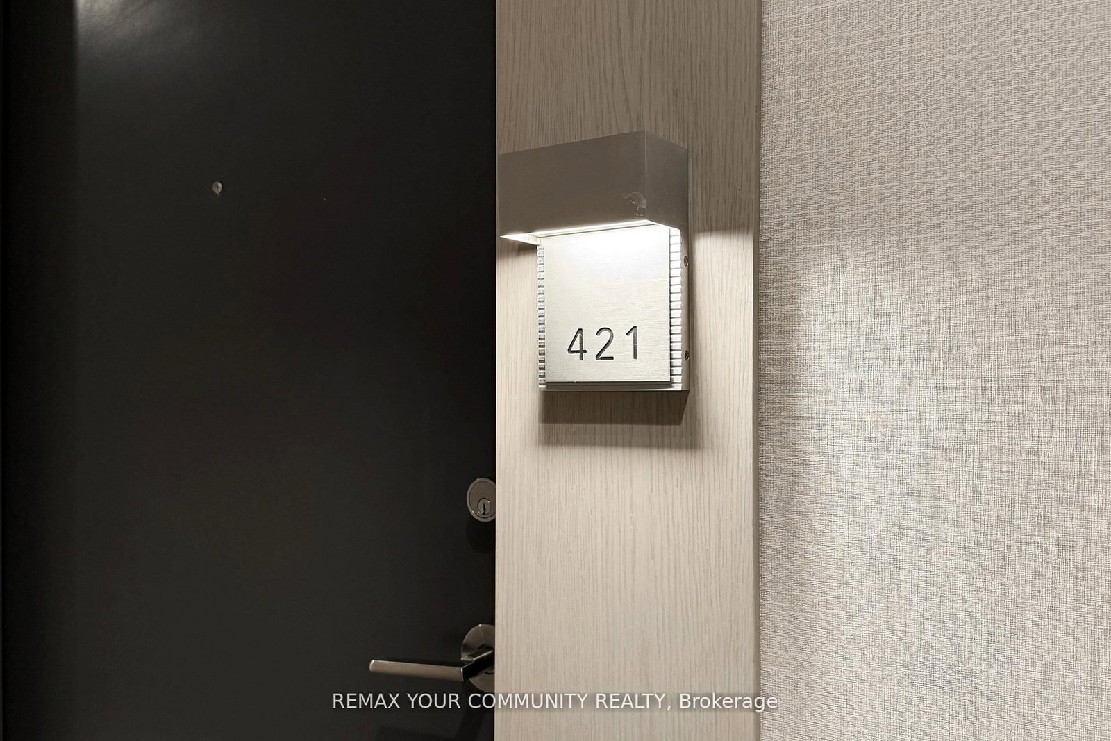 7 Golden Lion Heights Street, Unit N421 - Photo 22