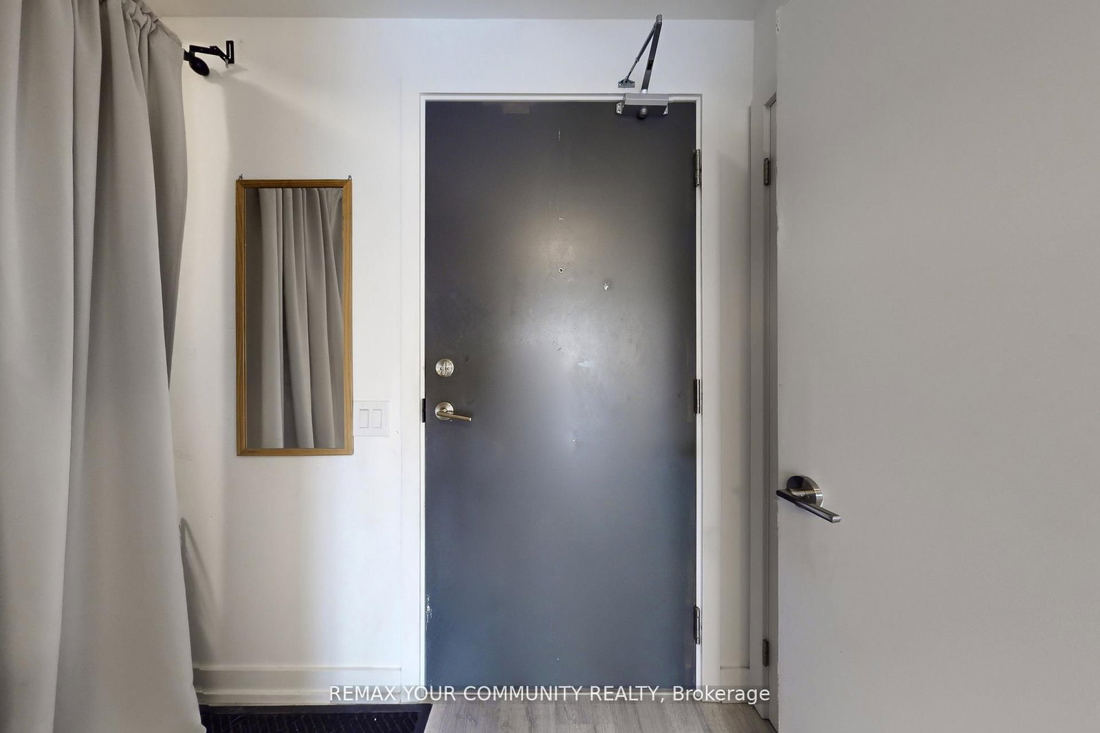 7 Golden Lion Heights Street, Unit N421 - Photo 23