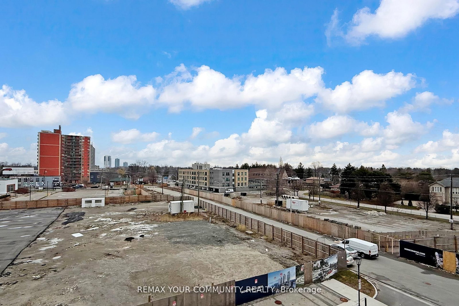 7 Golden Lion Heights Street, Unit N421 - Photo 25