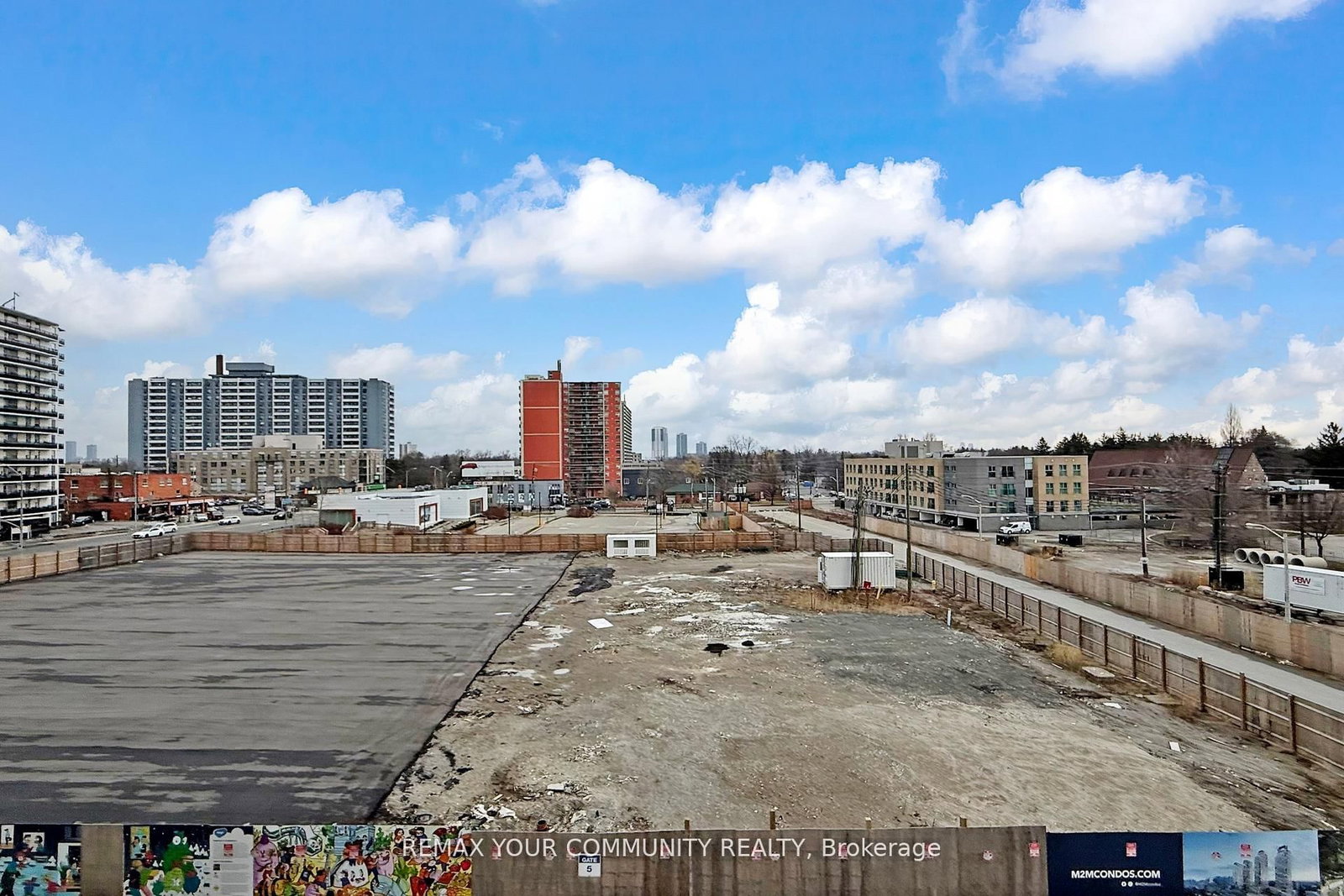 7 Golden Lion Heights Street, Unit N421 - Photo 26