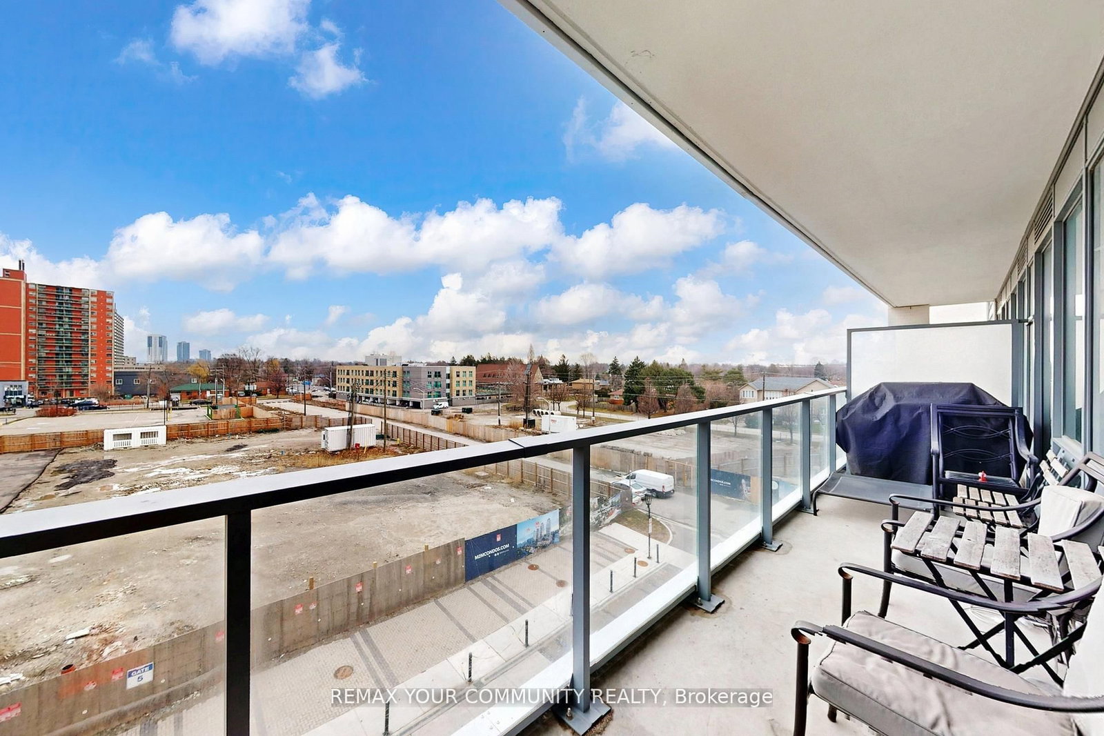 7 Golden Lion Heights Street, Unit N421 - Photo 27