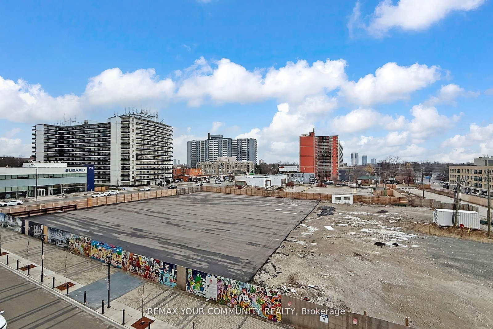 7 Golden Lion Heights Street, Unit N421 - Photo 28