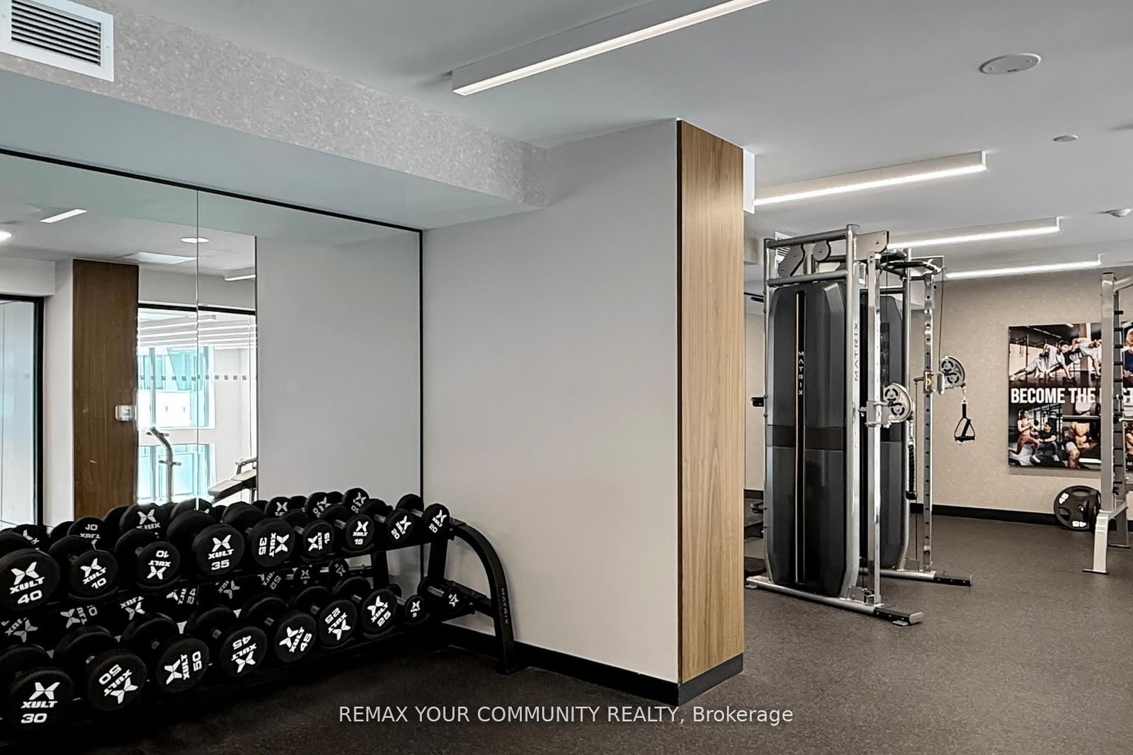 7 Golden Lion Heights Street, Unit N421 - Photo 29