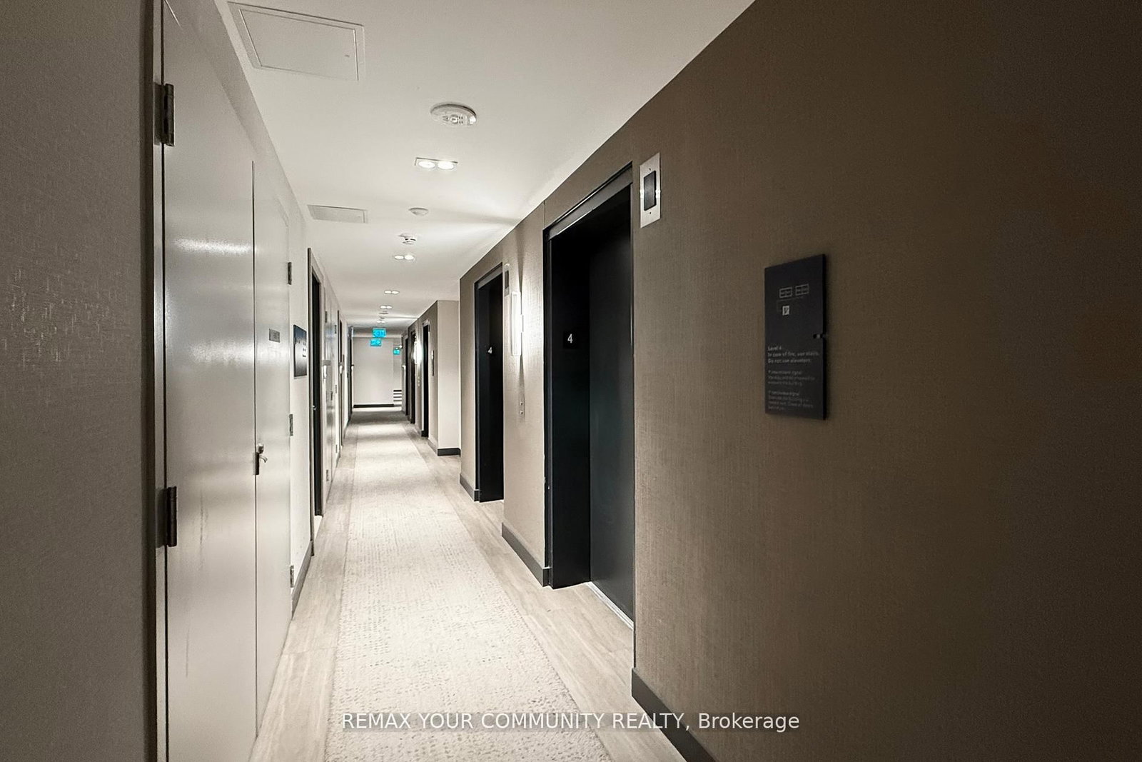 7 Golden Lion Heights Street, Unit N421 - Photo 30