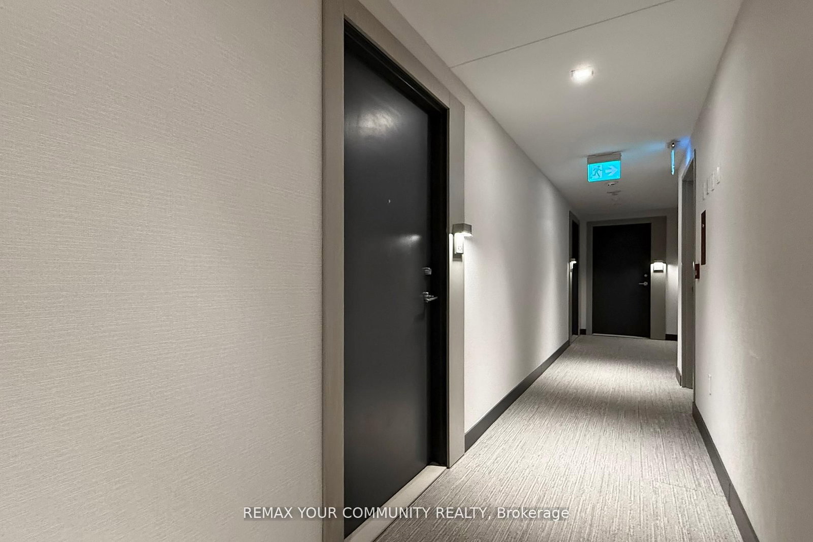 7 Golden Lion Heights Street, Unit N421 - Photo 31