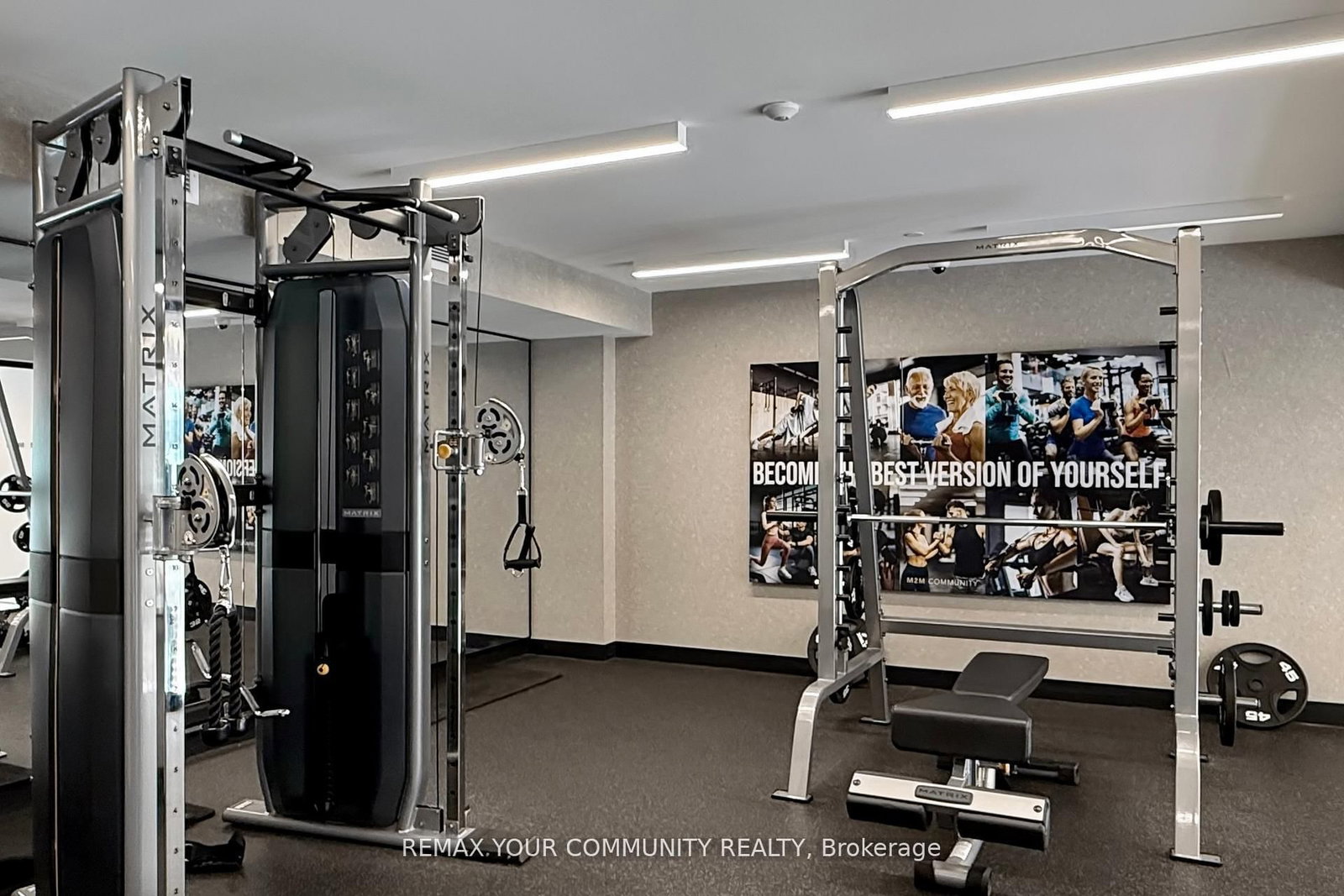 7 Golden Lion Heights Street, Unit N421 - Photo 32