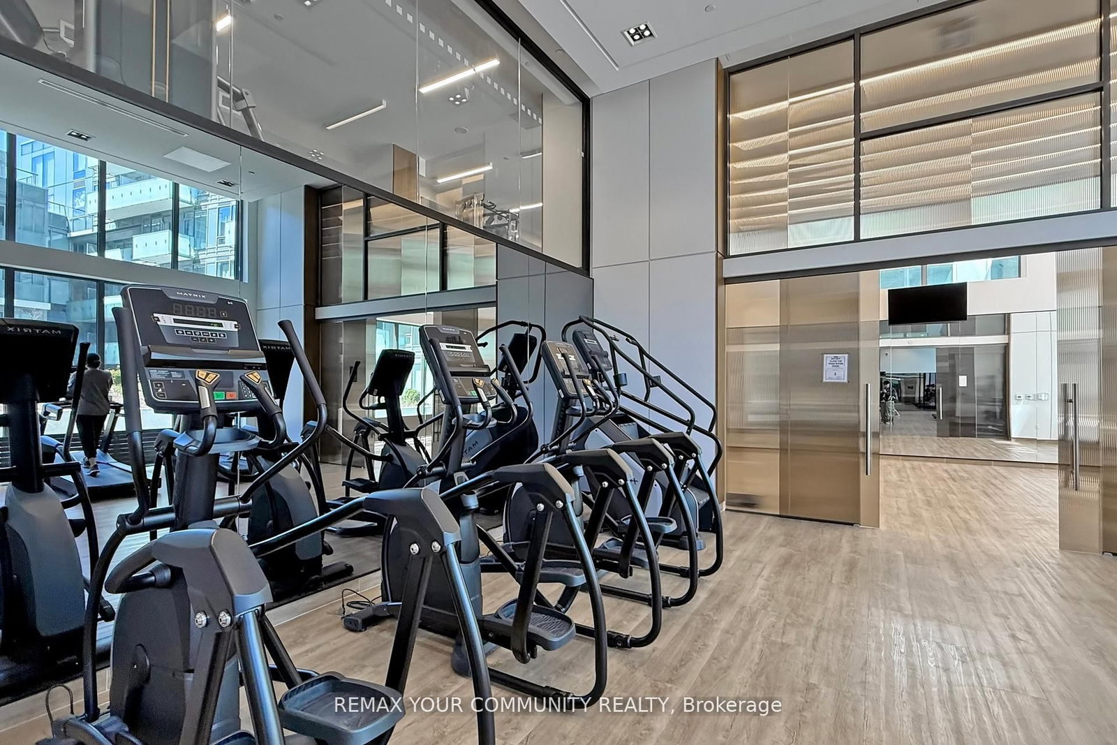 7 Golden Lion Heights Street, Unit N421 - Photo 33