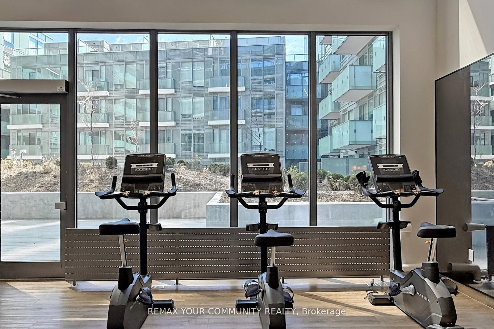 7 Golden Lion Heights Street, Unit N421 - Photo 34