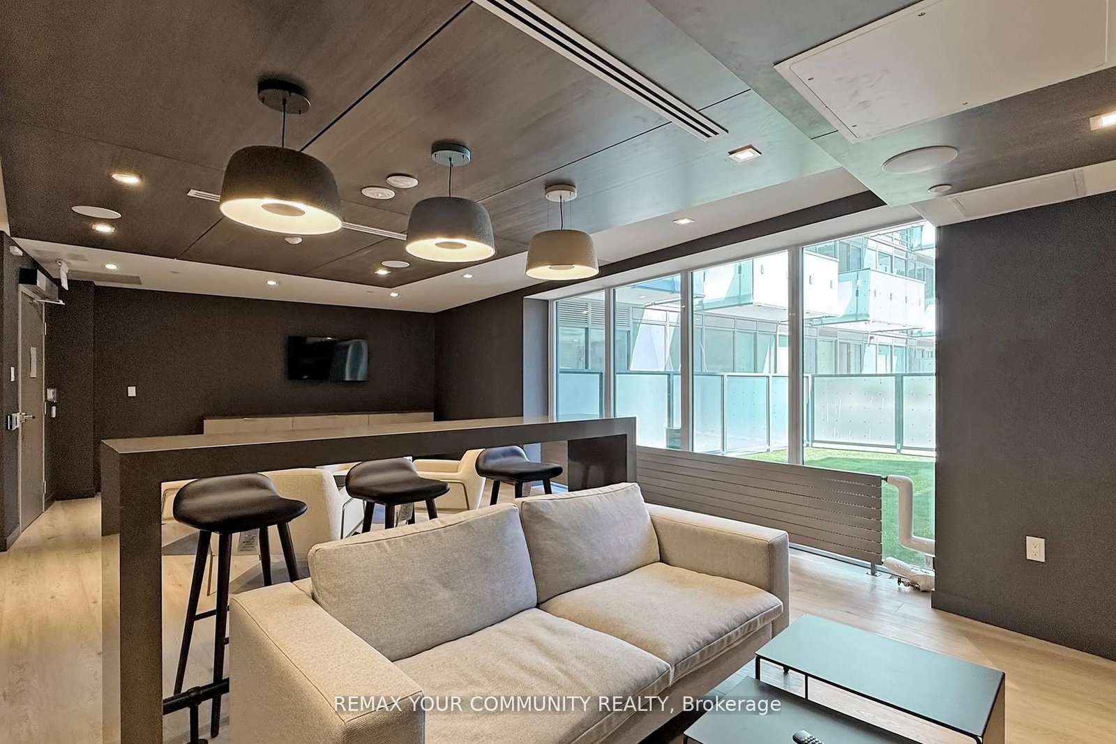 7 Golden Lion Heights Street, Unit N421 - Photo 35