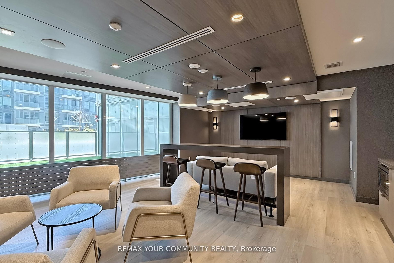 7 Golden Lion Heights Street, Unit N421 - Photo 36