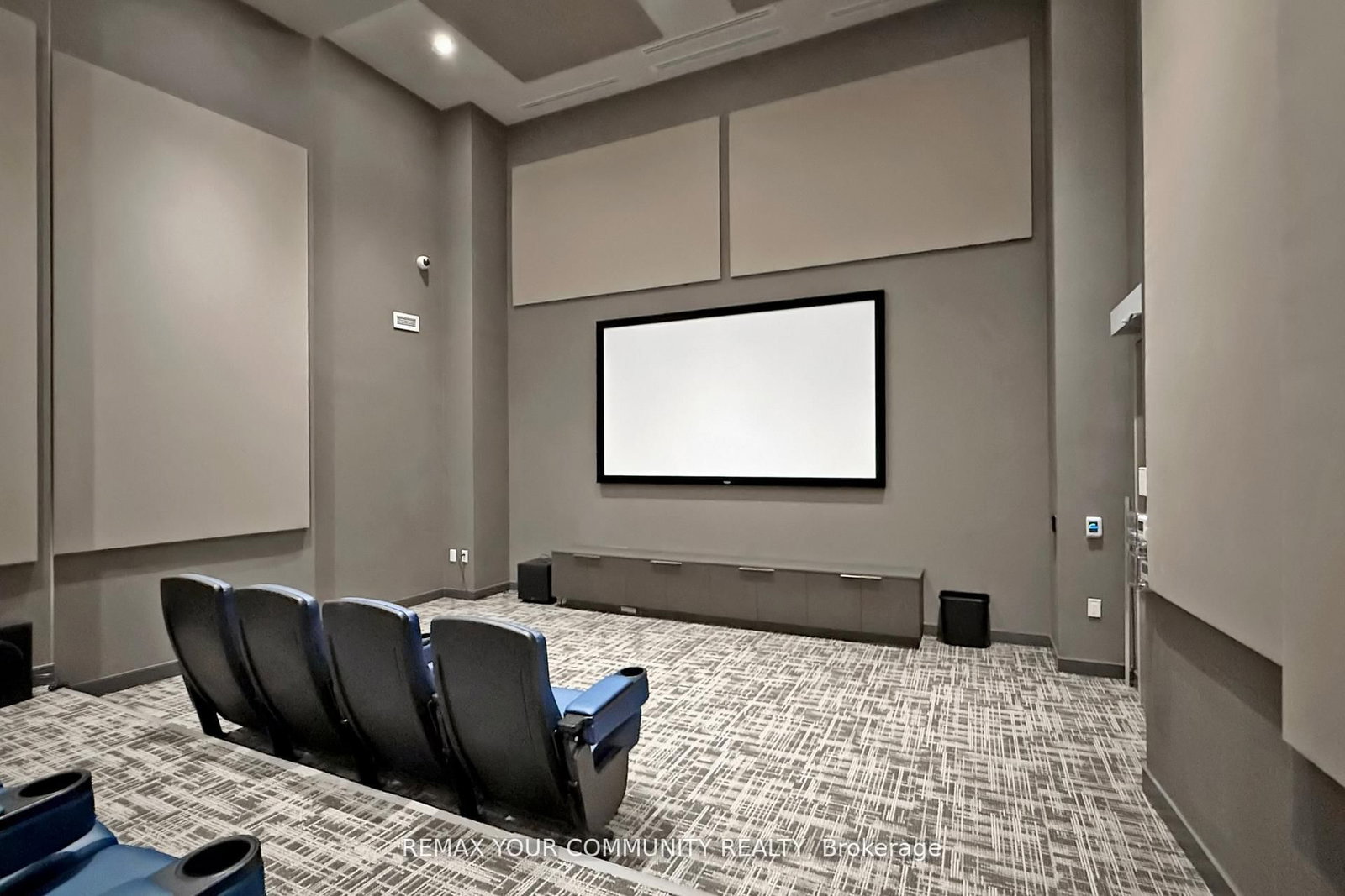 7 Golden Lion Heights Street, Unit N421 - Photo 38