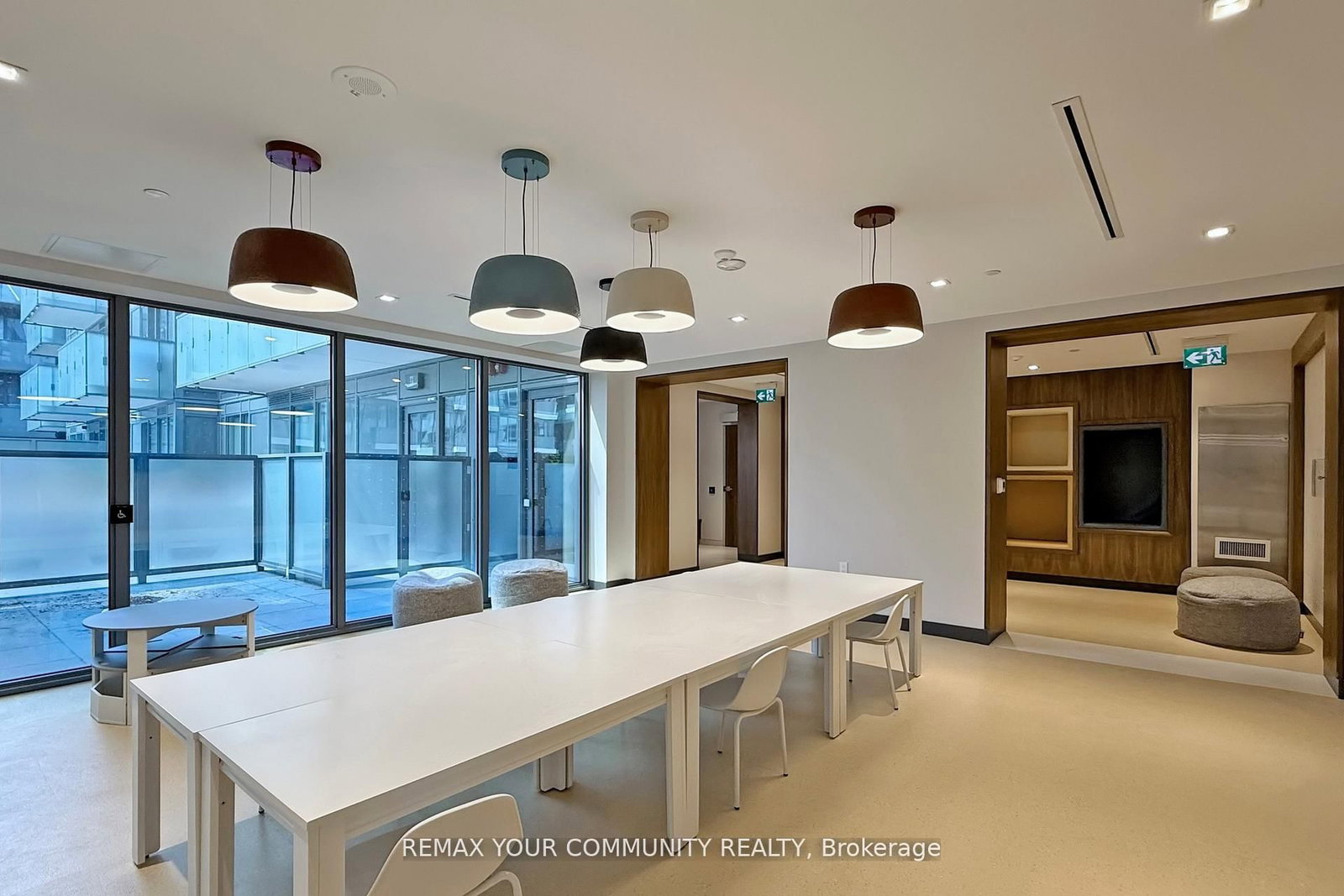 7 Golden Lion Heights Street, Unit N421 - Photo 39