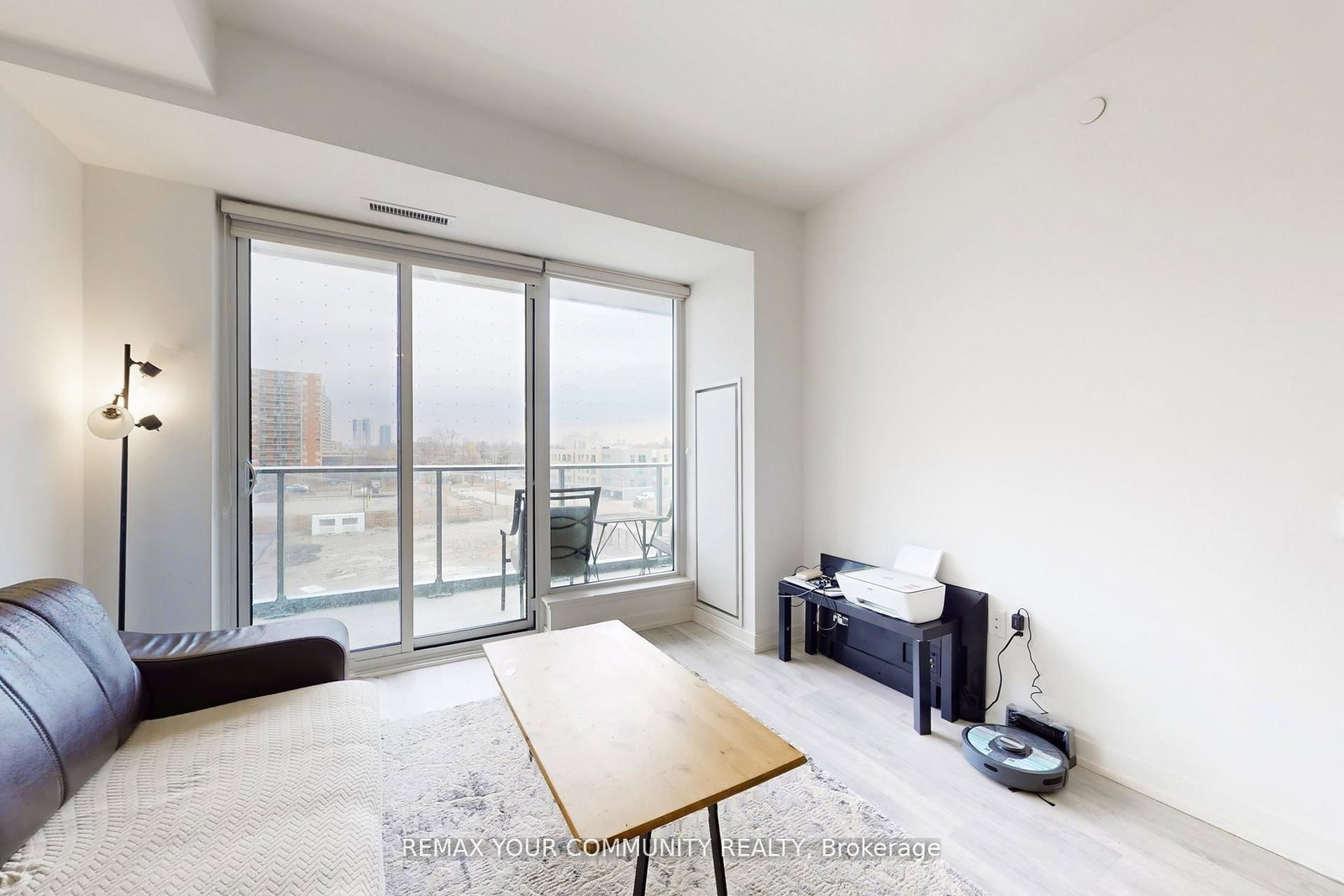 7 Golden Lion Heights Street, Unit N421 - Photo 4