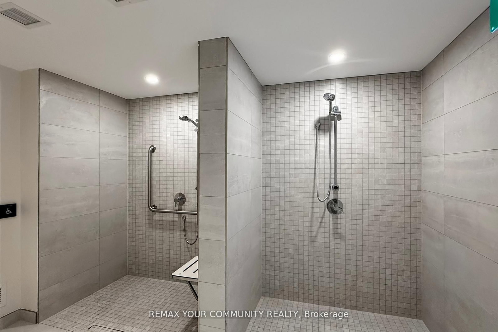 7 Golden Lion Heights Street, Unit N421 - Photo 41