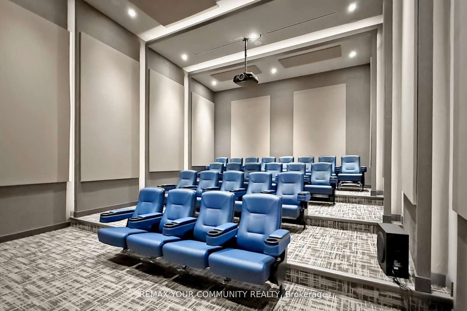 7 Golden Lion Heights Street, Unit N421 - Photo 43