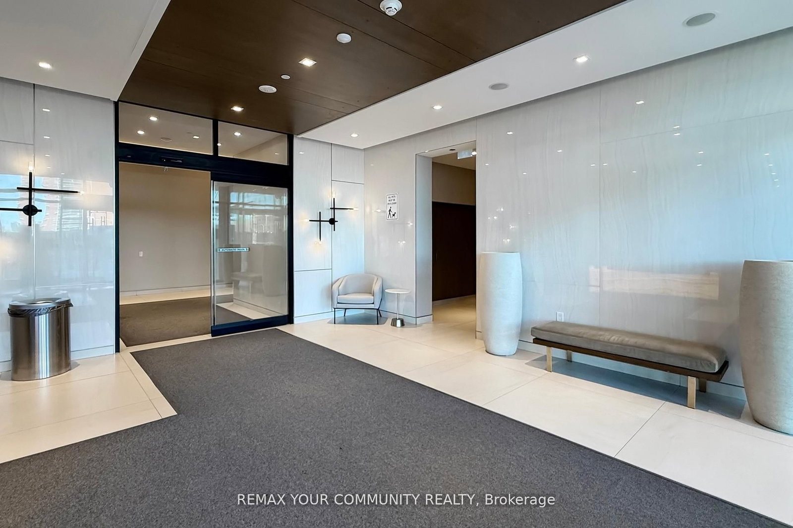 7 Golden Lion Heights Street, Unit N421 - Photo 44