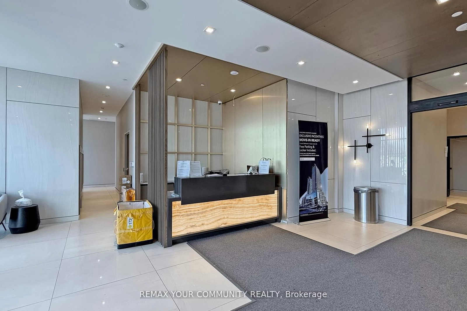 7 Golden Lion Heights Street, Unit N421 - Photo 45