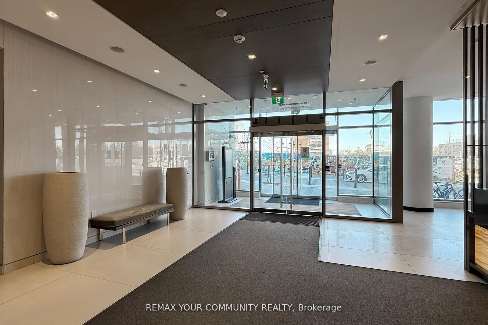 7 Golden Lion Heights Street, Unit N421 - Photo 48