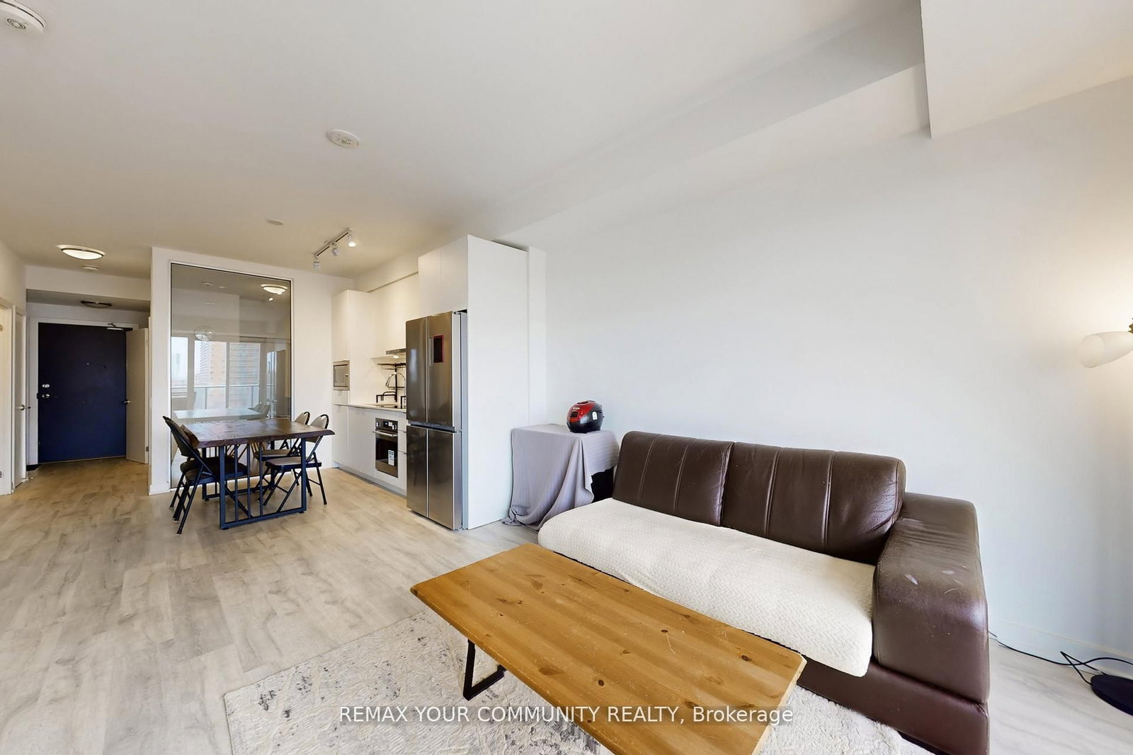 7 Golden Lion Heights Street, Unit N421 - Photo 5