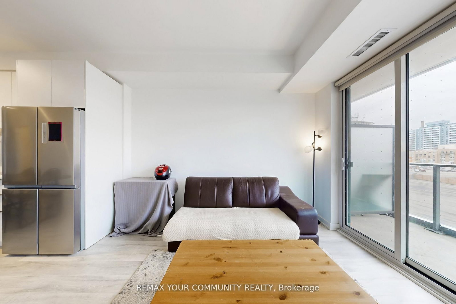 7 Golden Lion Heights Street, Unit N421 - Photo 6