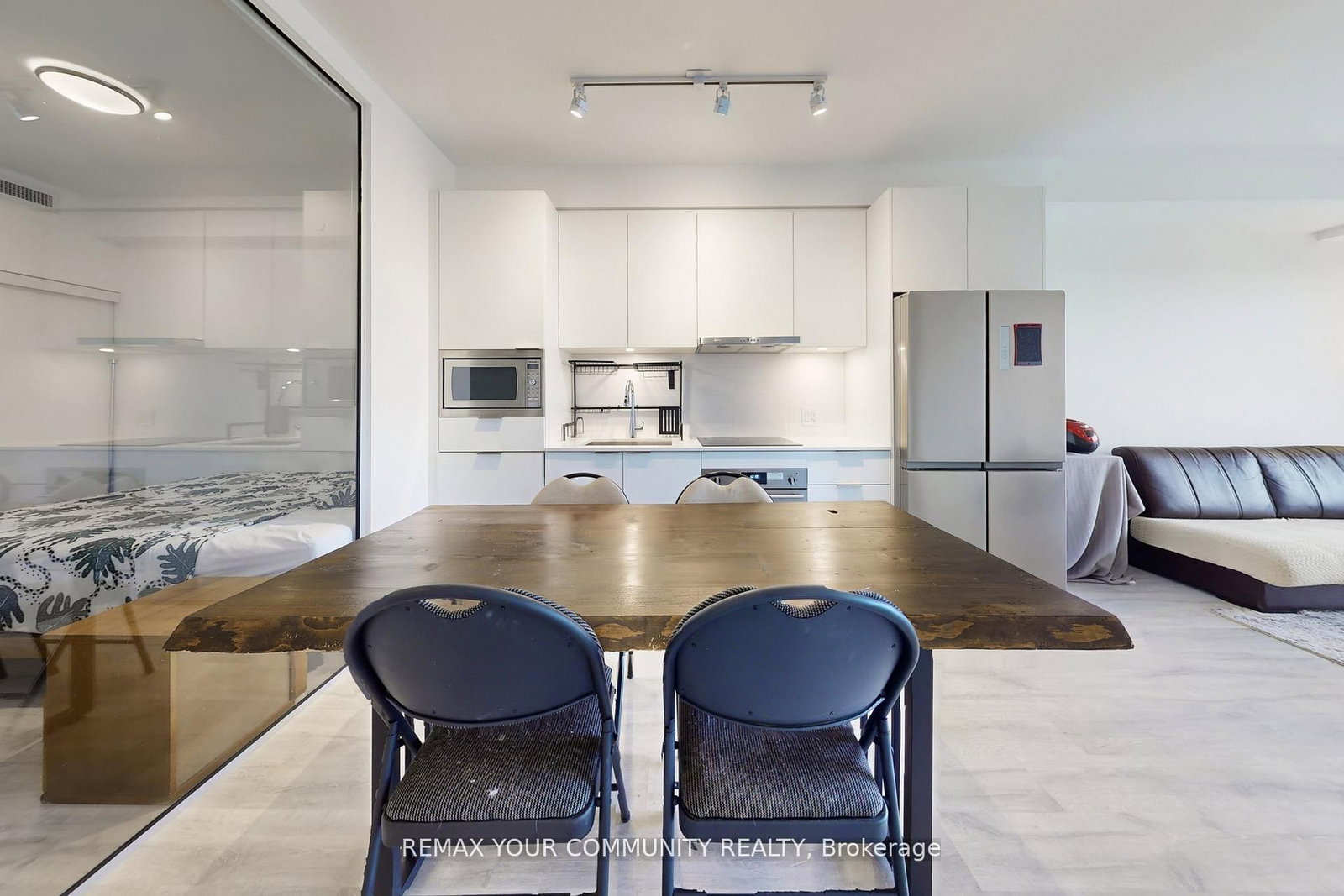 7 Golden Lion Heights Street, Unit N421 - Photo 7