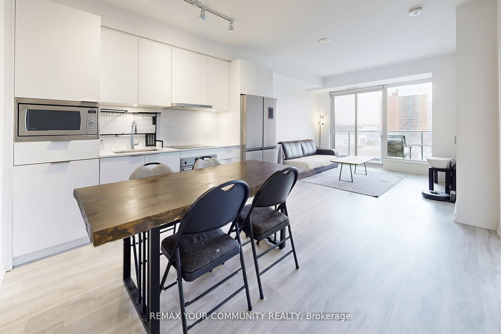 7 Golden Lion Heights Street, Unit N421 - Photo 8