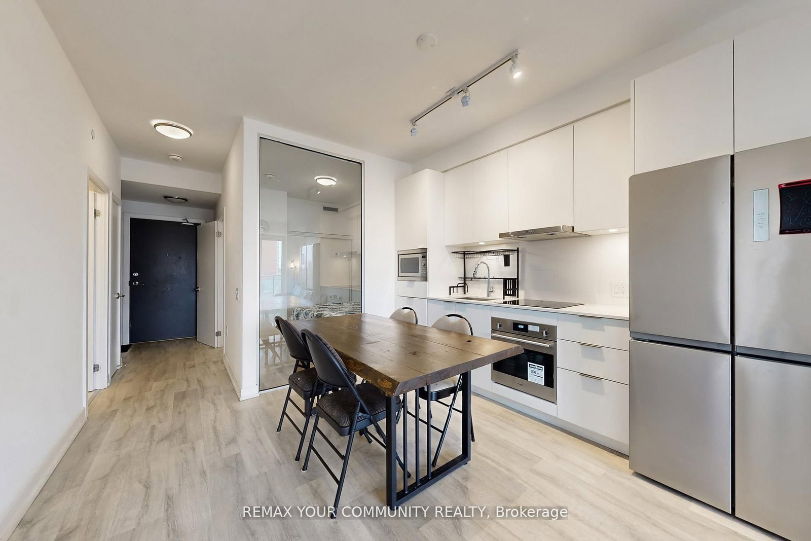 7 Golden Lion Heights Street, Unit N421 - Photo 9