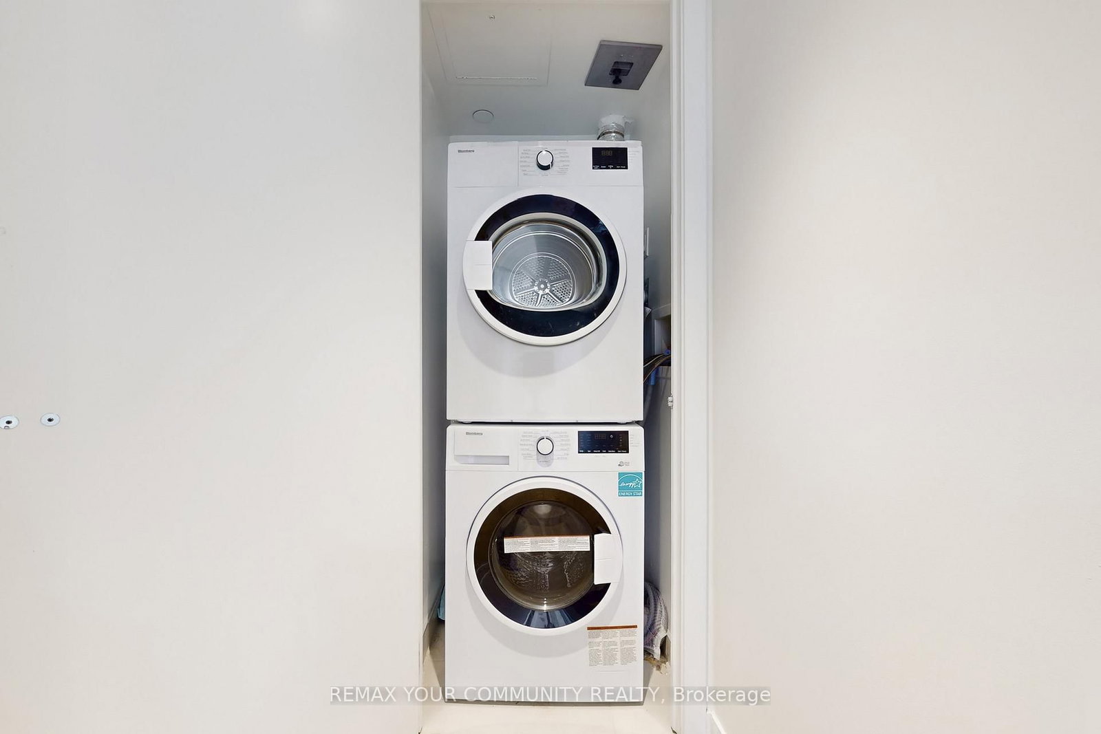 319 Jarvis Street E, Unit 1817 - Photo 22