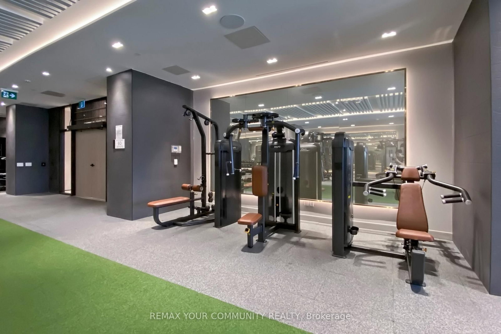 319 Jarvis Street E, Unit 1817 - Photo 30