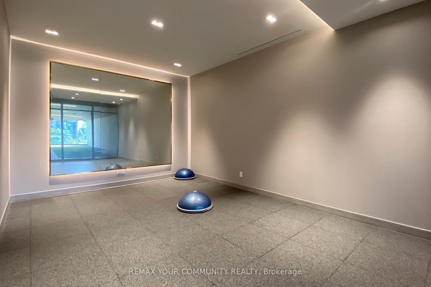 319 Jarvis Street E, Unit 1817 - Photo 34