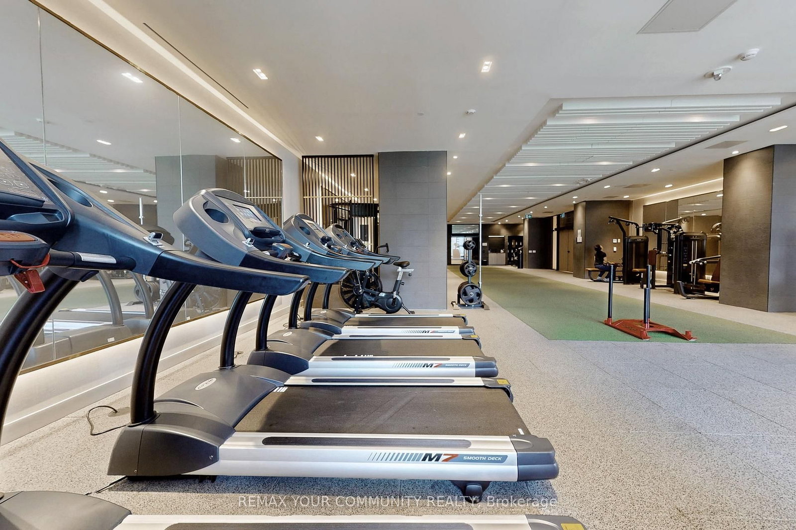 319 Jarvis Street E, Unit 1817 - Photo 35