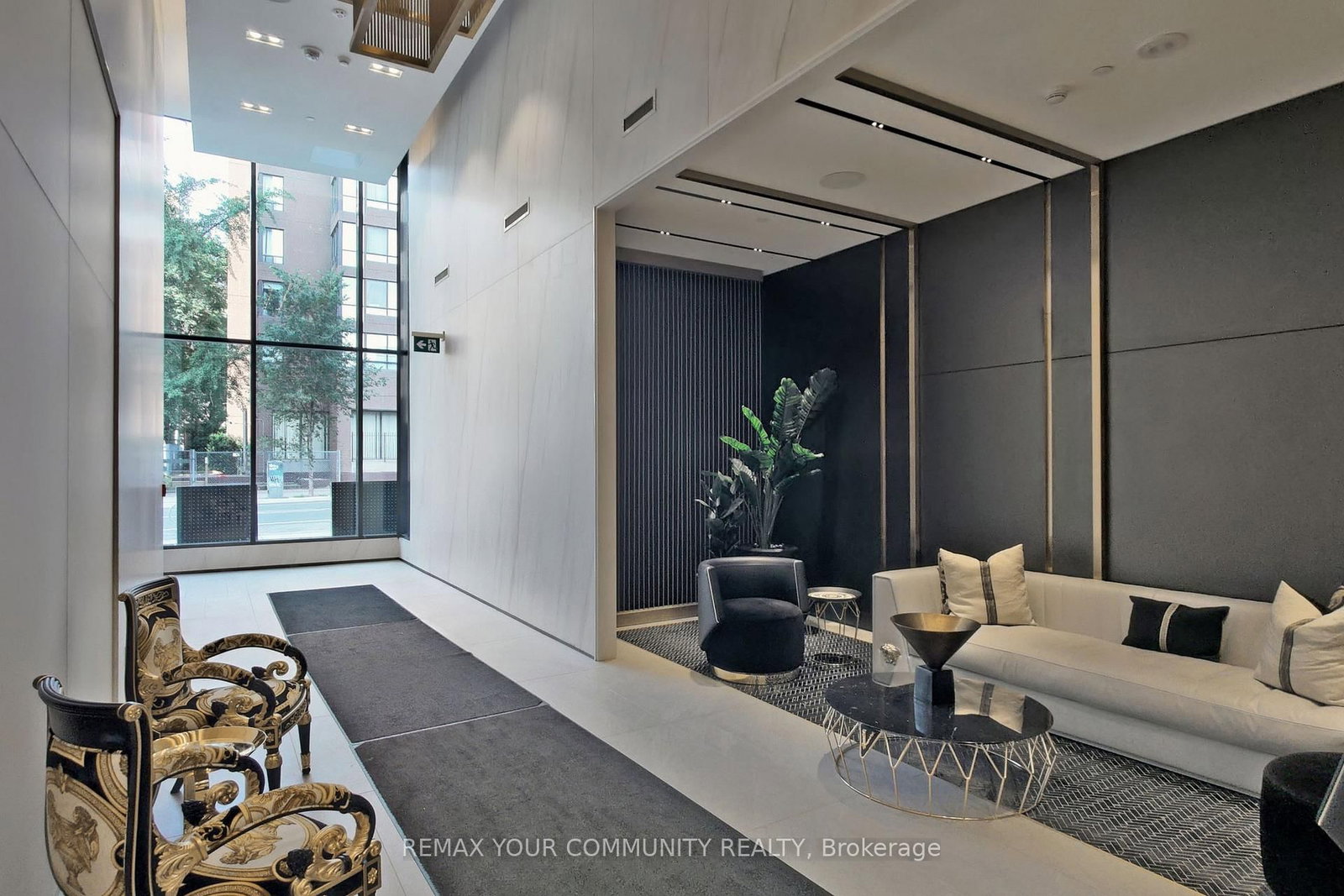 319 Jarvis Street E, Unit 1817 - Photo 50