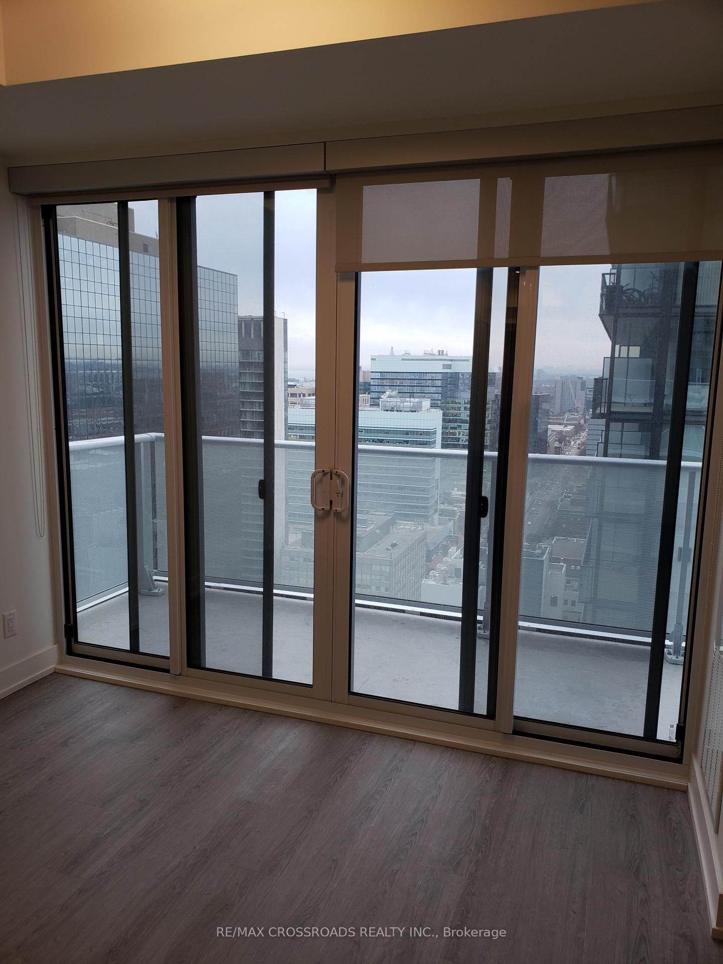 7 Grenville Street, Unit 3313 - Photo 12