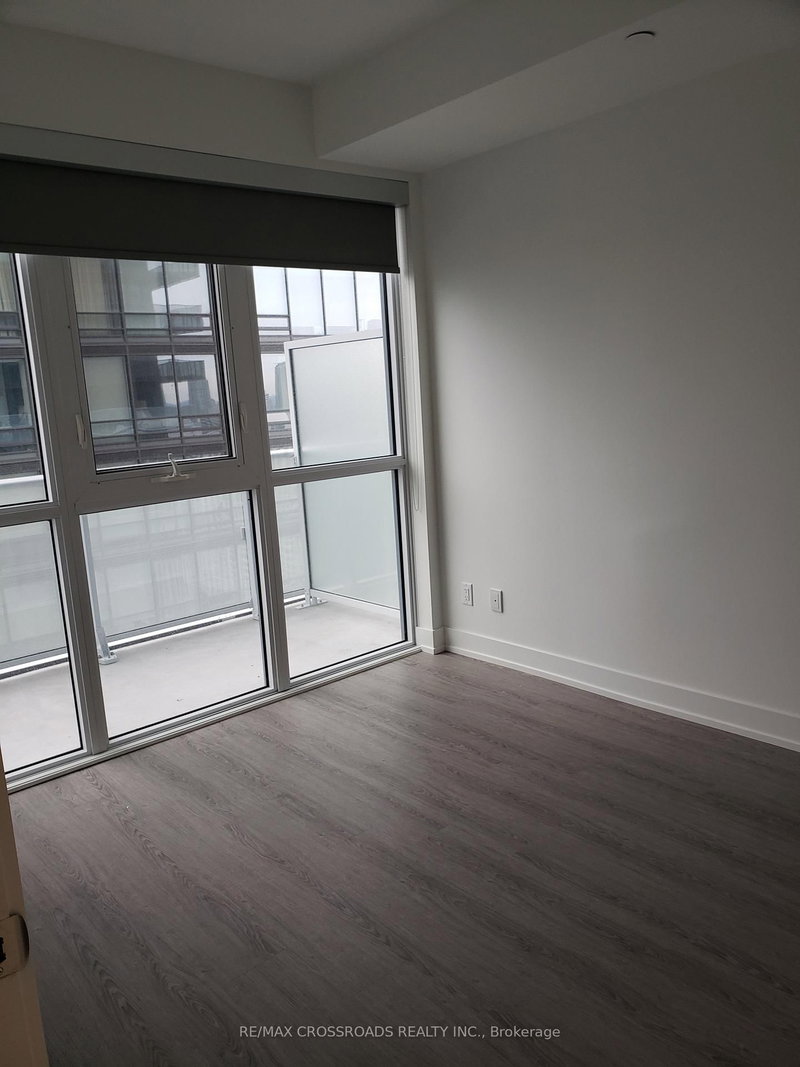 3313 - 7 Grenville St, Toronto, M4Y 0E9 | Image 3