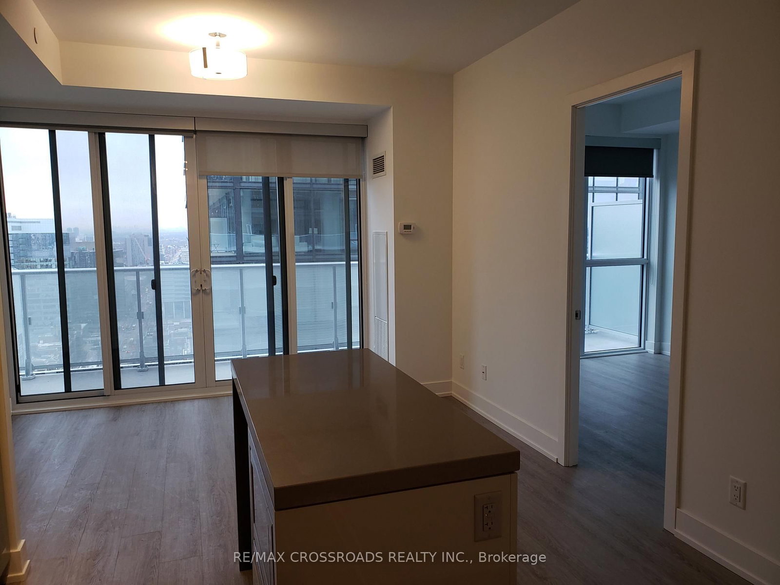 7 Grenville Street, Unit 3313 - Photo 5