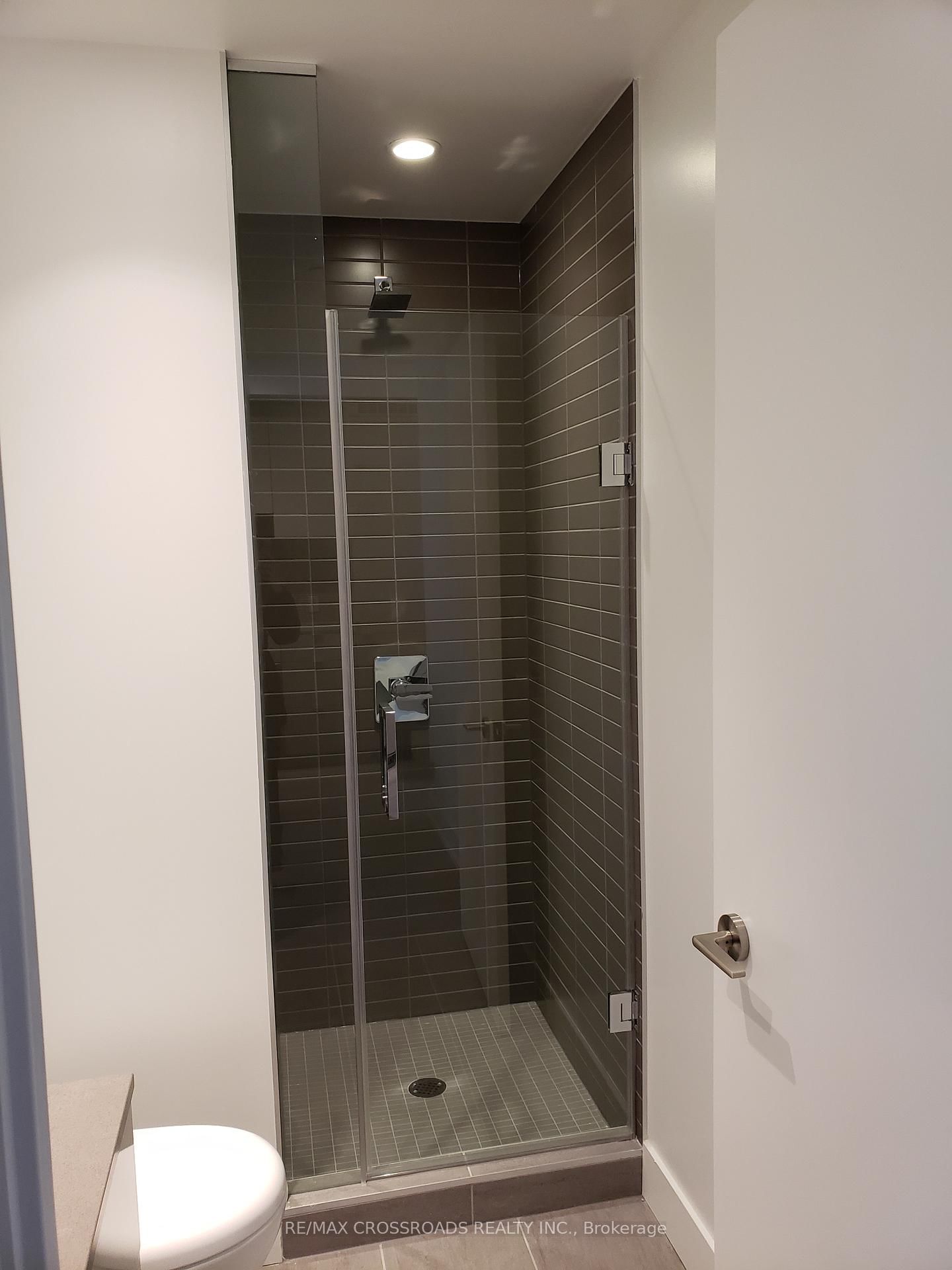 7 Grenville Street, Unit 3313 - Photo 7