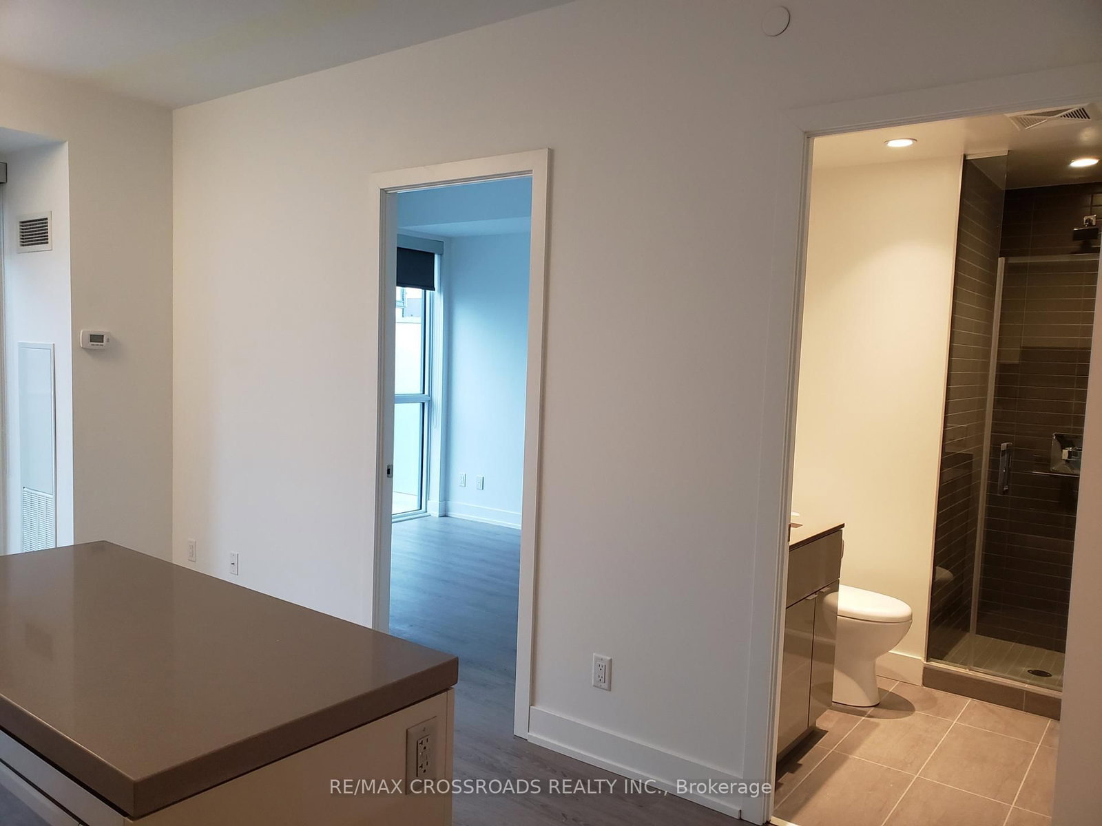 7 Grenville Street, Unit 3313 - Photo 8