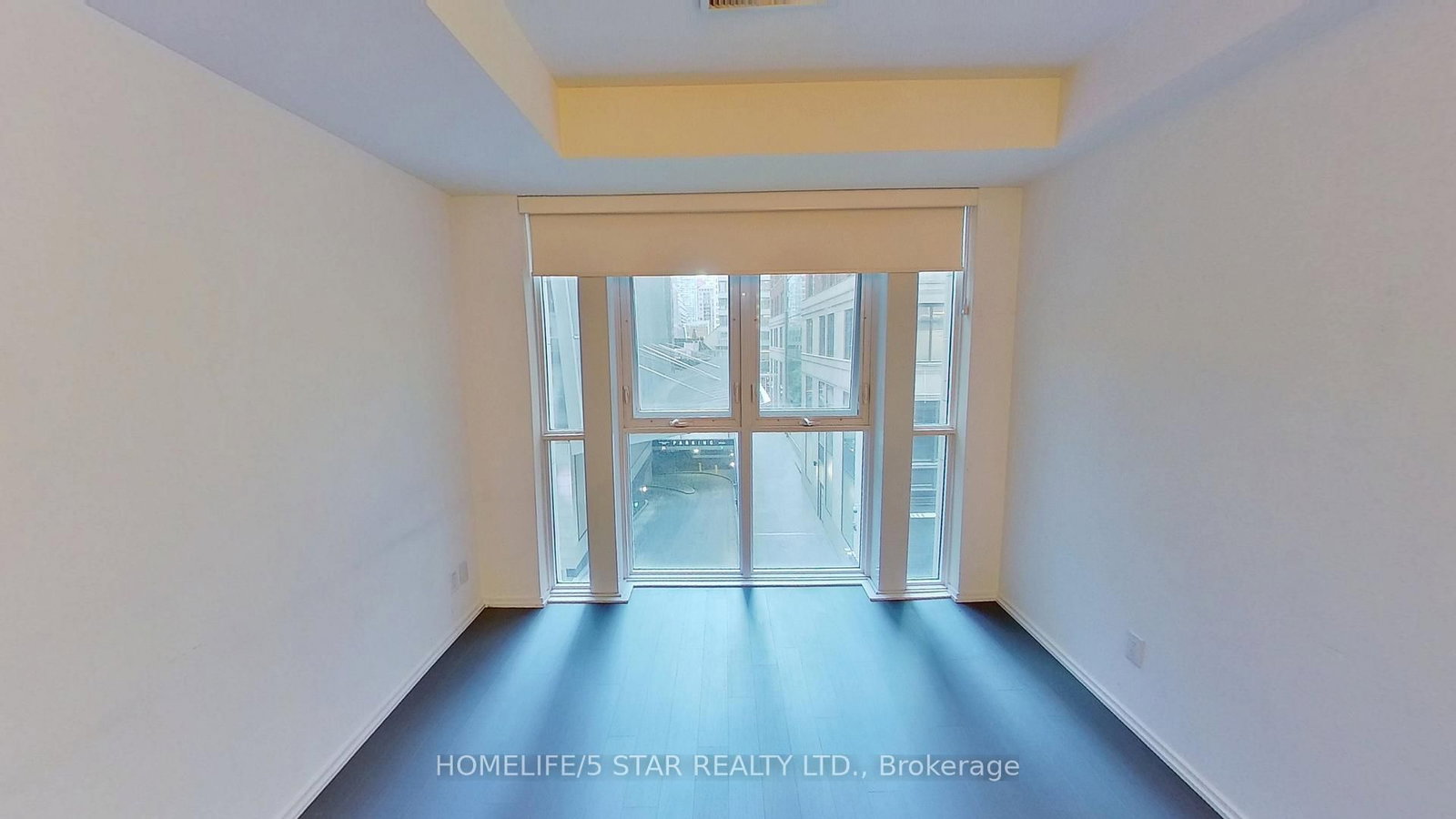 70 Temperance Street, Unit 314 - Photo 10